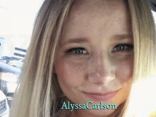 Alyssa_Carlson