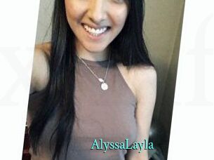 Alyssa_Layla