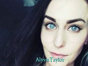 AlyssaTaylor_