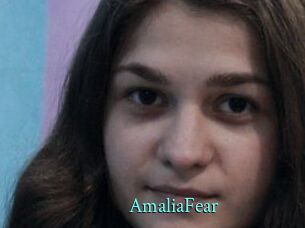 AmaliaFear