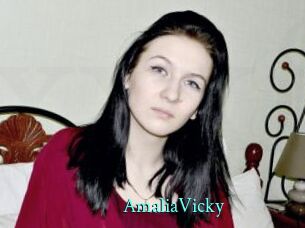 AmaliaVicky