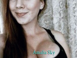 Amalia_Sky