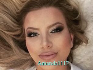 Amanda1117