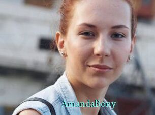 AmandaBony