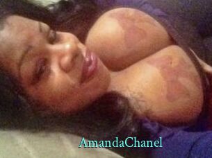 AmandaChanel