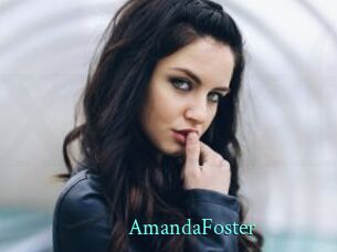 AmandaFoster