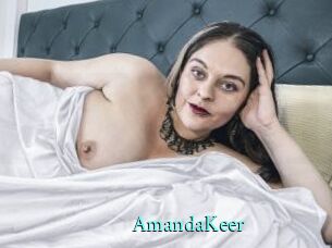 AmandaKeer