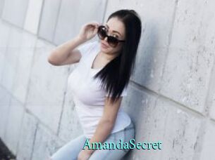 AmandaSecret