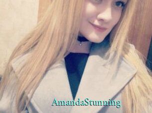 Amanda_Stunning