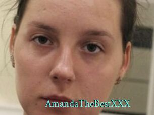 AmandaTheBestXXX