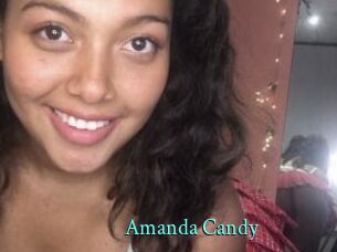 Amanda_Candy