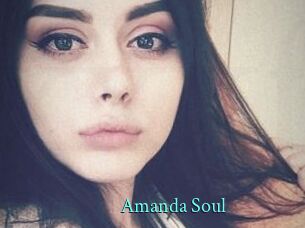 Amanda_Soul