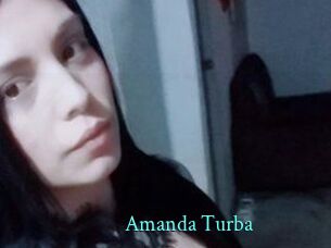 Amanda_Turba