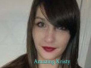 Amazing_Kristy