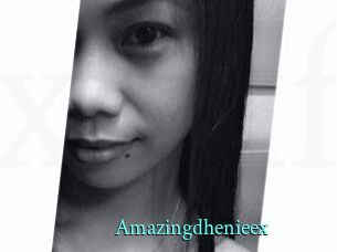 Amazingdhenieex