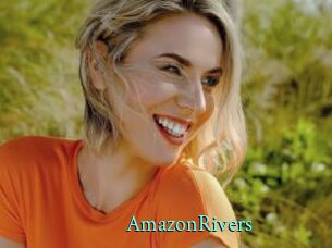 AmazonRivers