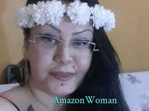 Amazon_Woman