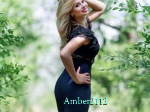 Amber2112 xxx Fantasy Land
