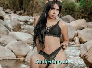 AmberGipson