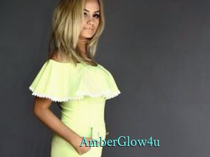 AmberGlow4u xxx Fantasy Land