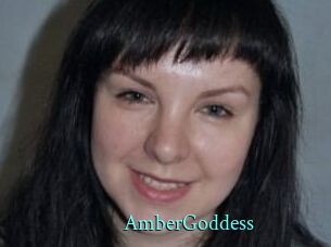 AmberGoddess