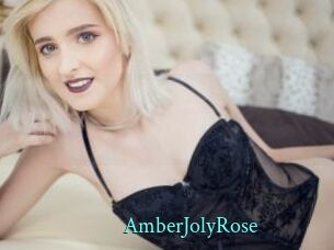 AmberJolyRose