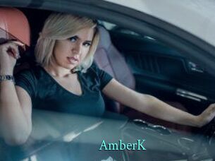 AmberK