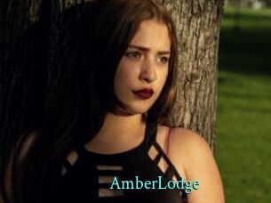 AmberLodge