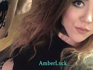 AmberLuck