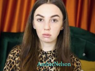 AmberNelson