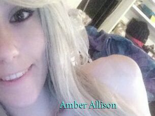 Amber_Allison