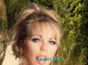 Amber_Bach