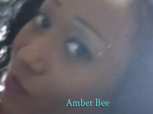 Amber_Bee