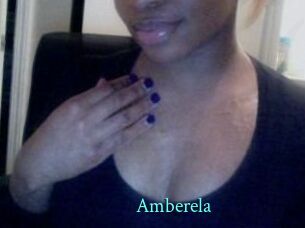 Amberela