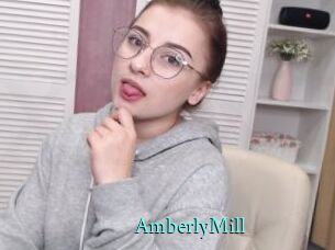 AmberlyMill