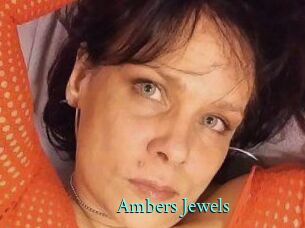 Ambers_Jewels