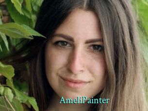 AmeliPainter