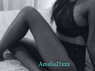 Amelia21xxx
