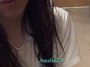 Amelia278