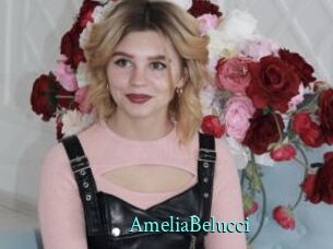 AmeliaBelucci