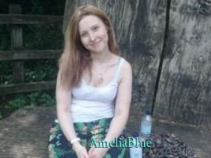 Amelia_Blue