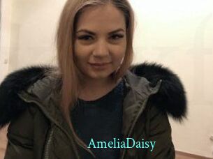 AmeliaDaisy