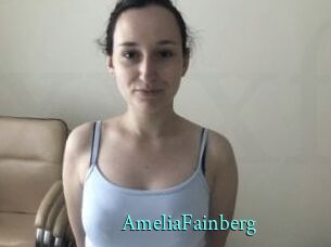 AmeliaFainberg