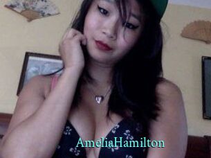 Amelia_Hamilton