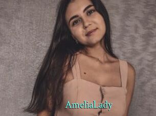 AmeliaLady