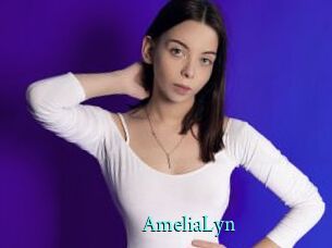 AmeliaLyn