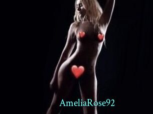 Amelia_Rose92