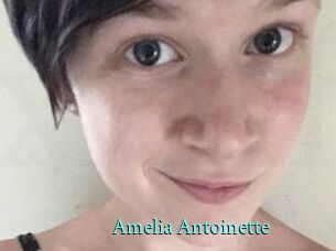 Amelia_Antoinette