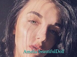 Amelia_beautifulDoll