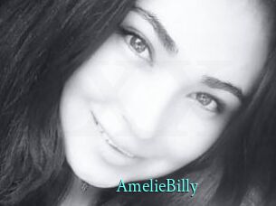 AmelieBilly